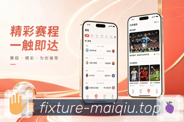 买球站App功能亮点：赛前提醒、赛中追踪、赛后复盘与完整服务