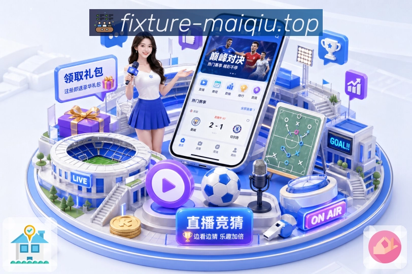 我们的使命与愿景